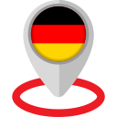 alemania 