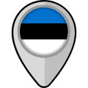 estonia 