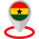 ghana 