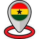 ghana 