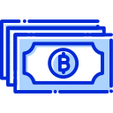 bitcoin icon