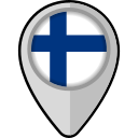 finlandia icon