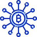 bitcoin icon