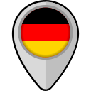 alemania icon