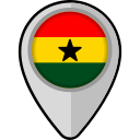 ghana 