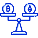 crypto icon