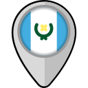 guatemala 