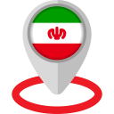 iran 