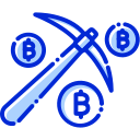 bitcoin icon