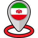 iran 