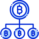 bitcoin icon