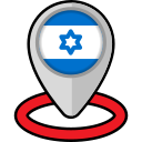 israel 