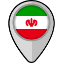 iran 