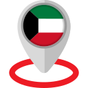 kuwait 