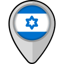 israel 