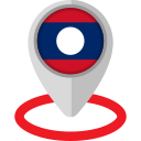 laos 