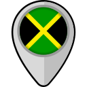 jamaica 