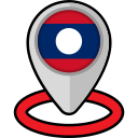 laos 