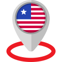 liberia 