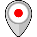 japón icon