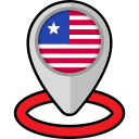 liberia 