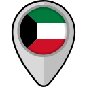 kuwait 