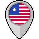 liberia 