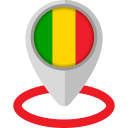 mali