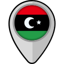 libia