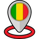 mali