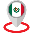 méxico 