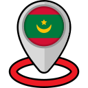 mauritania 