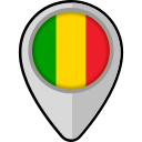 mali 