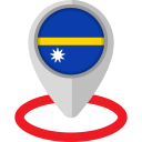 nauru 