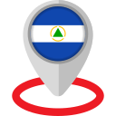 nicaragua 