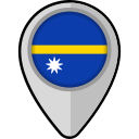 nauru 