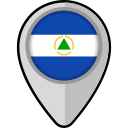 nicaragua 