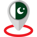 pakistán 