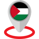Palestine 