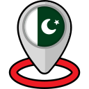 pakistán 