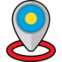 Palau 