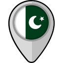 pakistán