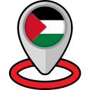 palestina 