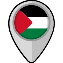 palestina 