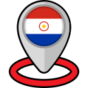 paraguay 