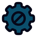 negado icon