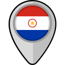 paraguay 