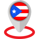 puerto rico 