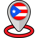 puerto rico 