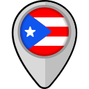 puerto rico 